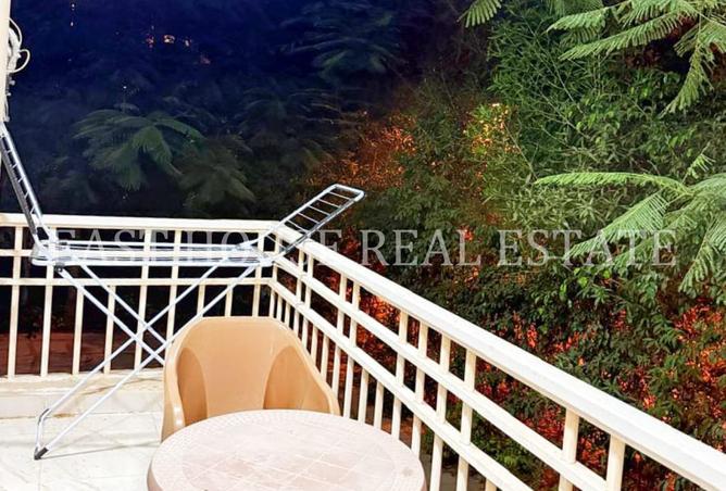 8133881 - Property Image 2