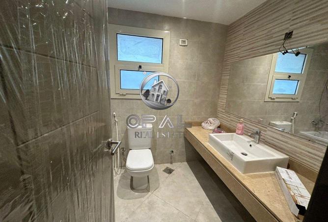 8253187 - Property Image 3