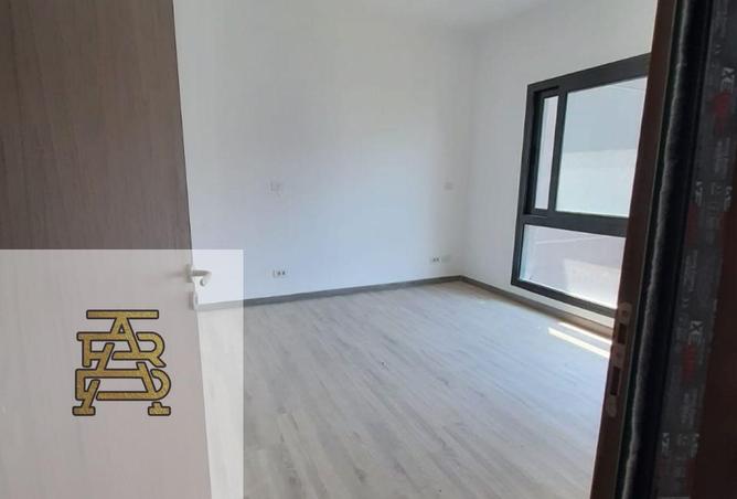 8516421 - صورة العقار 2