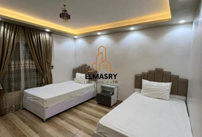 8354065 - Property Image 3