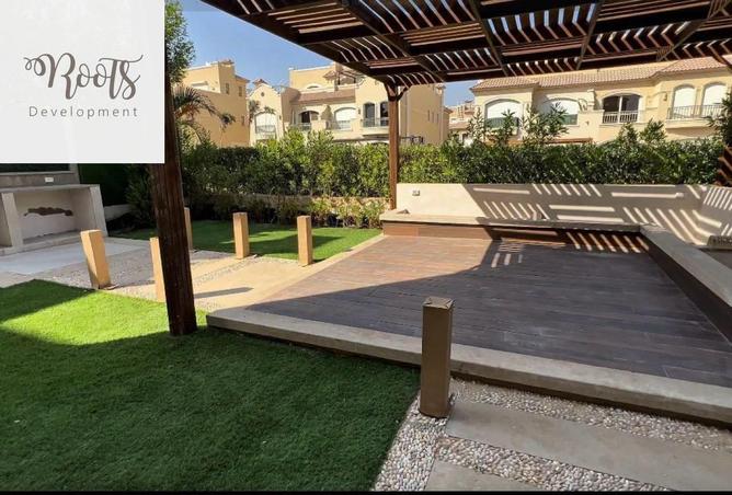 8176302 - صورة العقار 2