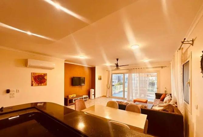 8395732 - Property Image 3