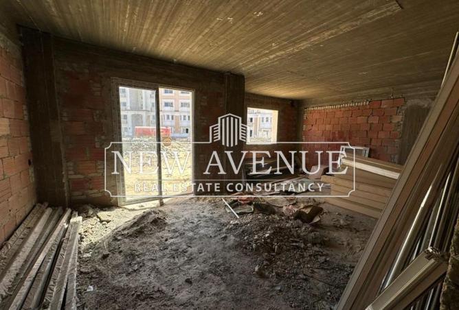 8375831 - Property Image 2