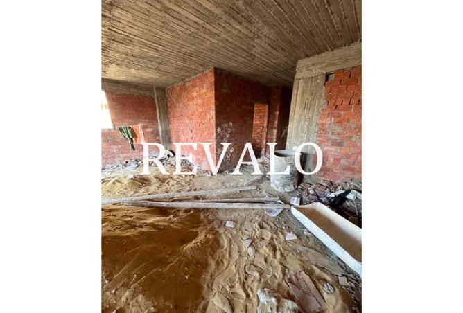 7987557 - Property Image 3