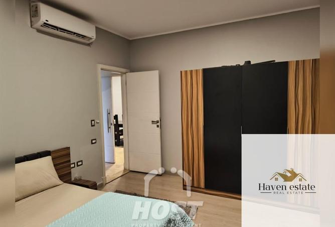 8307920 - Property Image 3