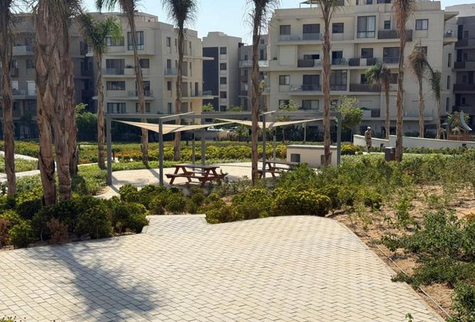 7957141 - الصورة الرئيسية للعقار