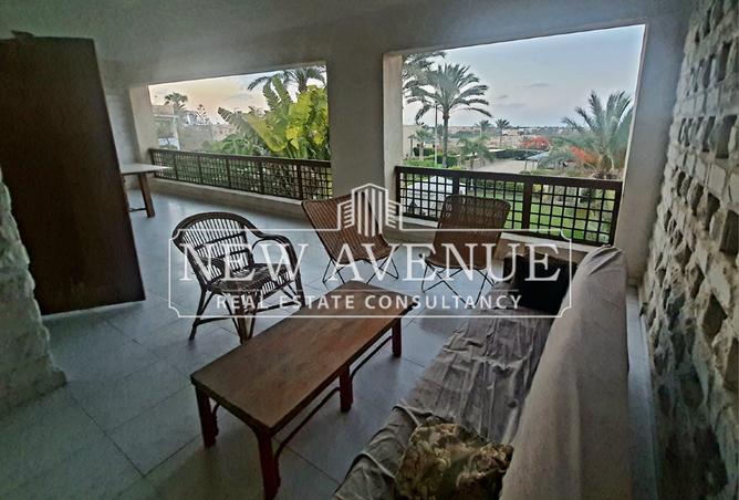 7966914 - صورة العقار 2