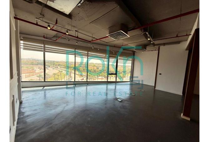 8248193 - Property Image 3