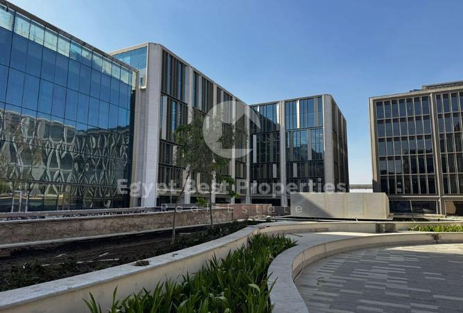 8548811 - Property Image 3