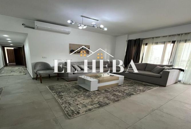7908712 - الصورة الرئيسية للعقار