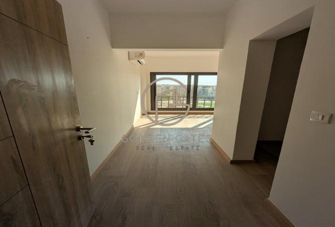 8146246 - صورة العقار 3