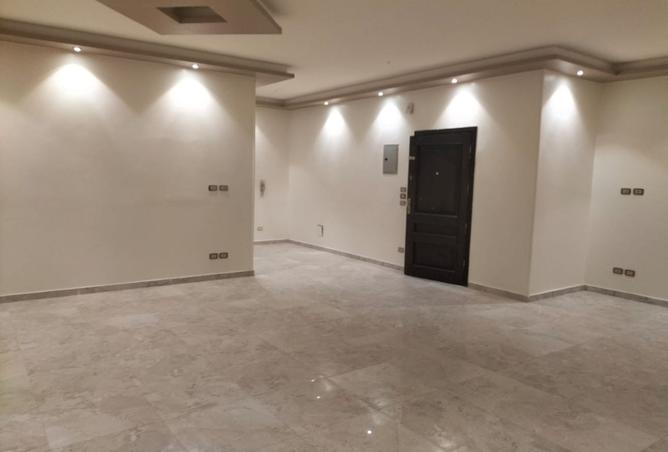 8291152 - Property Image 2