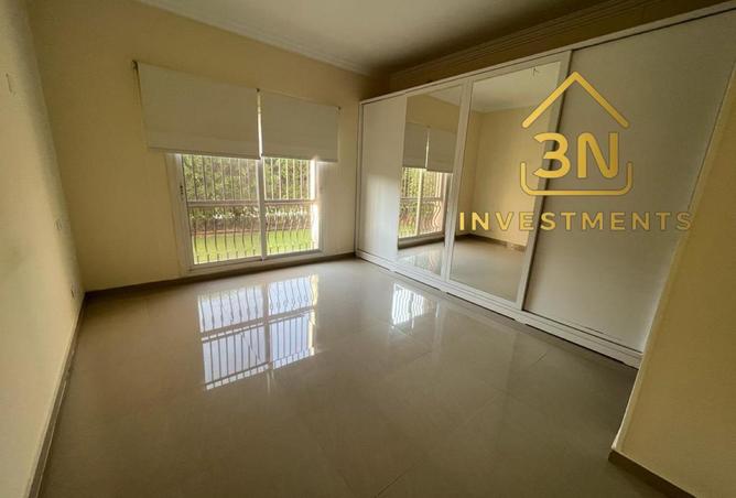 8390522 - Property Image 2