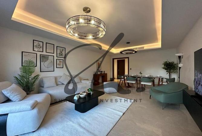 8143450 - Property Image 2
