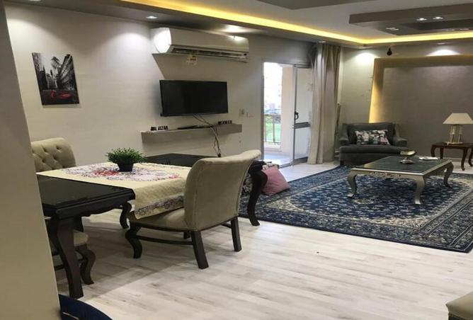 7546446 - صورة العقار 3