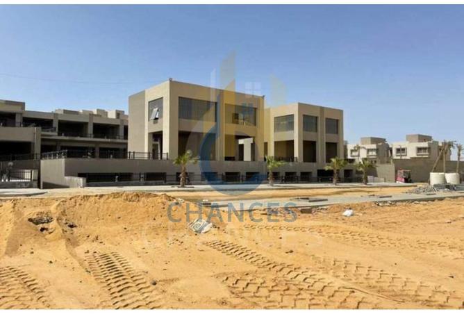 7978807 - صورة العقار 3