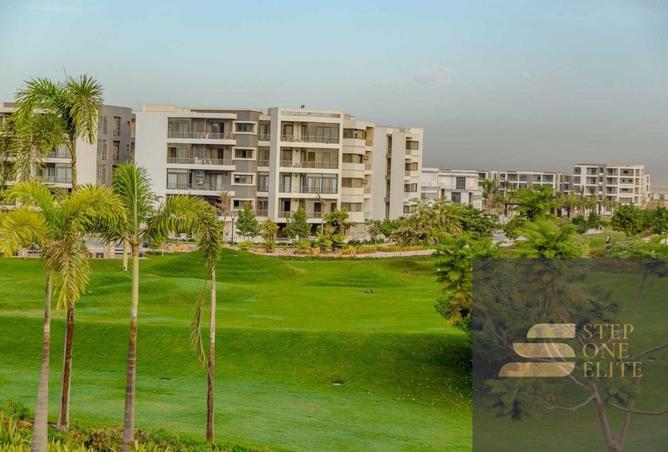 8306735 - صورة العقار 2