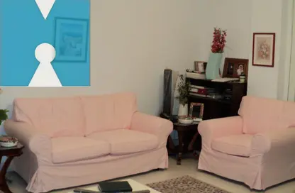 شقة - 2 غرف نوم - 1 حمام للبيع في حدائق المهندسين - الحي الرابع - الشيخ زايد - الجيزة شقة - 2 غرف نوم - 1 حمام للبيع في حدائق المهندسين - الحي الرابع - الشيخ زايد - الجيزة