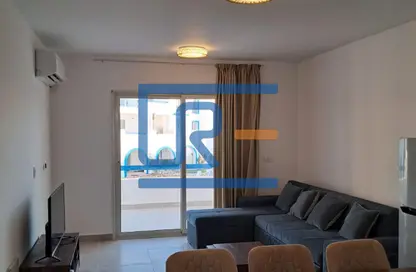 Chalet - 2 Bedrooms - 2 Bathrooms for sale in Mountain View - Qesm Ad Dabaah - North Coast Chalet - 2 Bedrooms - 2 Bathrooms for sale in Mountain View - Qesm Ad Dabaah - North Coast