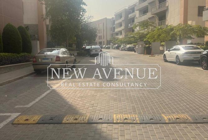 8372772 - Property Image 3