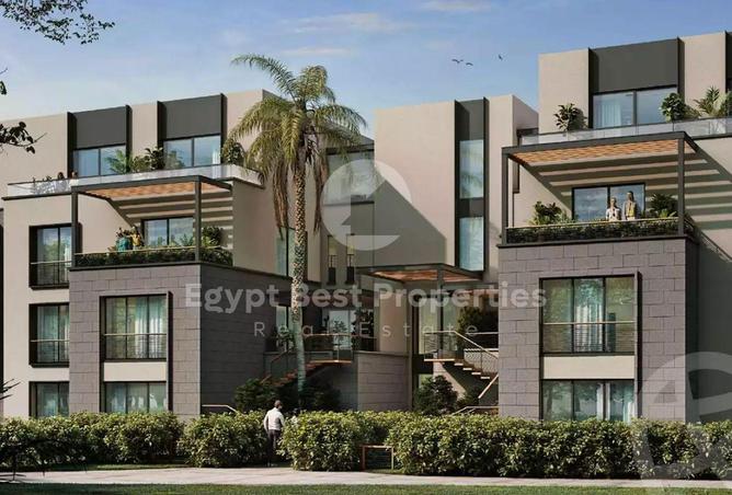 8449126 - Property Image 2