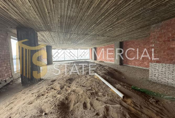 8215461 - صورة العقار 3