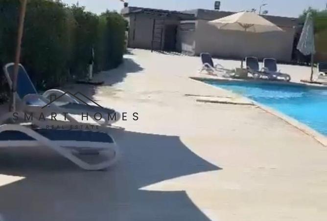 8524090 - Property Main Image