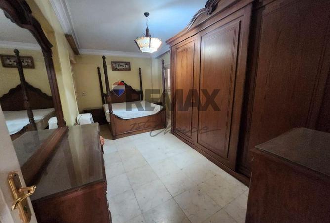 7878548 - صورة العقار 3