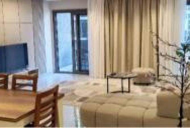 8350119 - صورة العقار 3