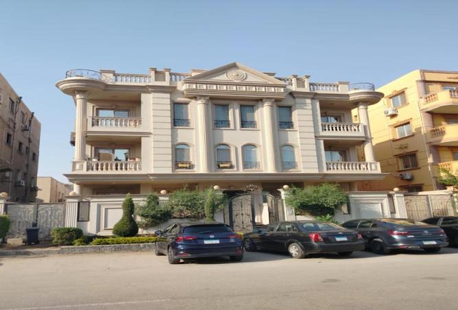 8506055 - الصورة الرئيسية للعقار