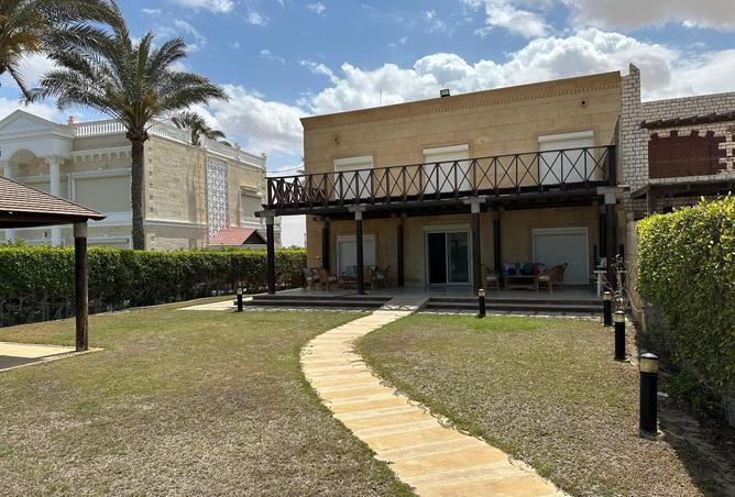 8477676 - صورة العقار 2