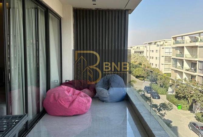 7928293 - Property Image 3