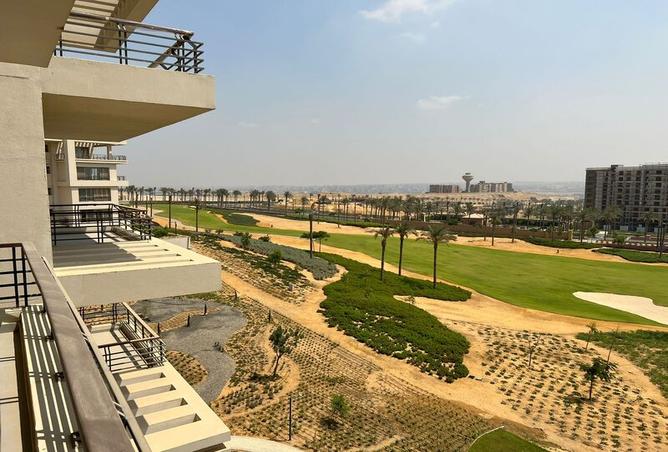 7977432 - صورة العقار 3