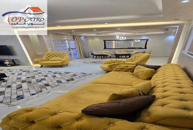 8506574 - الصورة الرئيسية للعقار