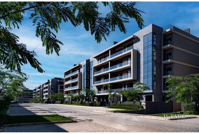 8371731 - Property Main Image