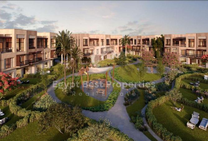 8475145 - الصورة الرئيسية للعقار