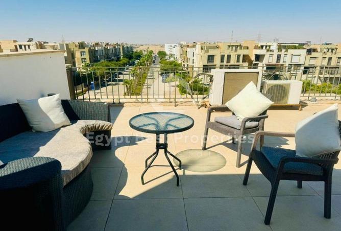 8239978 - الصورة الرئيسية للعقار