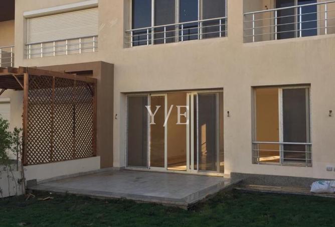 8522220 - Property Main Image