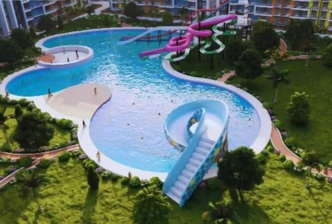 6730745 - Property Image 2