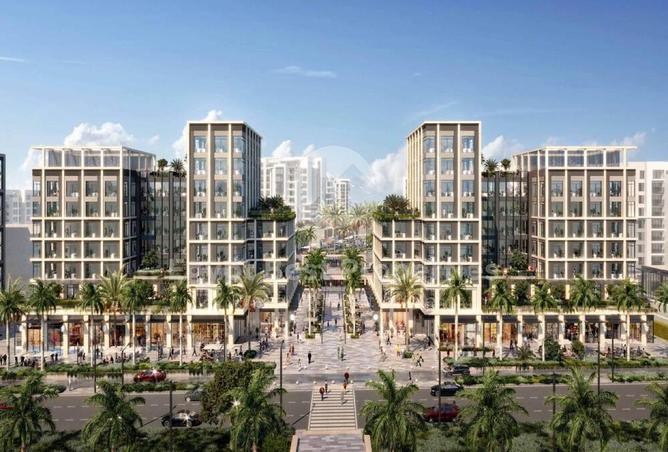 7930684 - Property Main Image