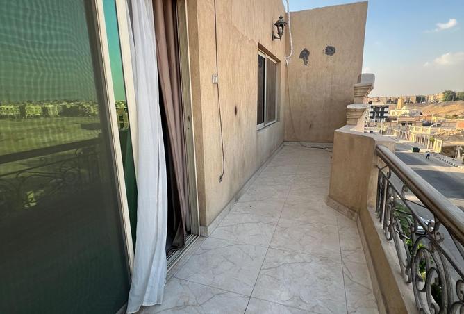 8401227 - Property Image 3