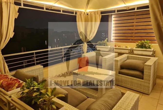 8505078 - الصورة الرئيسية للعقار