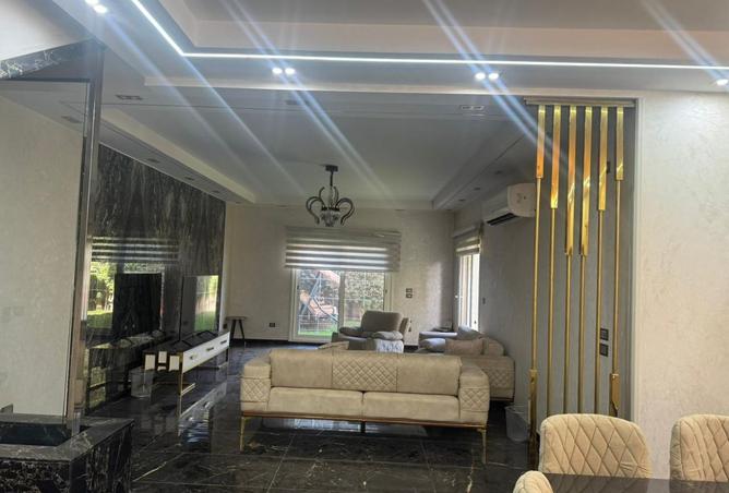 8414481 - Property Image 3