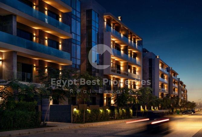 8075731 - Property Image 3