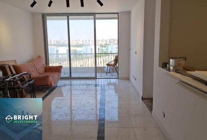 8370670 - صورة العقار 2