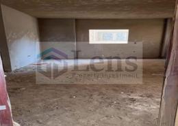 شقة - 3 غرف نوم - 2 حمامات for للبيع in عمارات الاندلس - حى الاندلس - مدينة القاهرة الجديدة - القاهرة