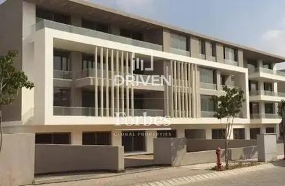 شقة - 3 غرف نوم - 3 حمامات للبيع في جولز - طريق مصر اسكندرية الصحراوي - مدينة 6 أكتوبر - الجيزة شقة - 3 غرف نوم - 3 حمامات للبيع في جولز - طريق مصر اسكندرية الصحراوي - مدينة 6 أكتوبر - الجيزة