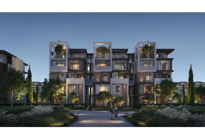 7920523 - Property Image 3