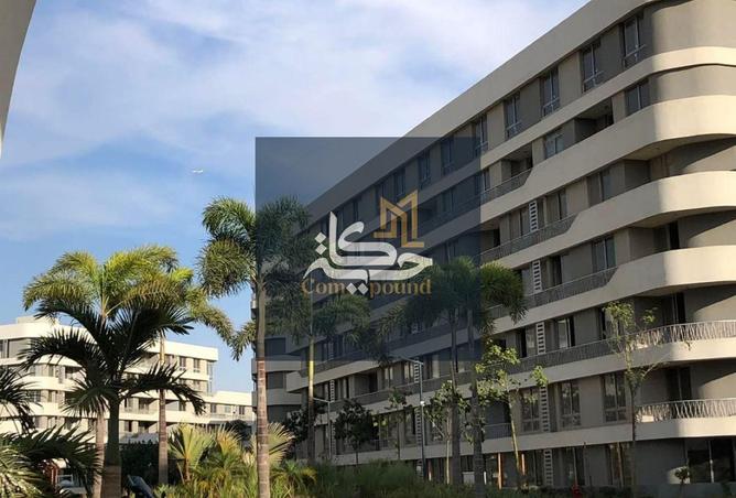 8490739 - صورة العقار 2