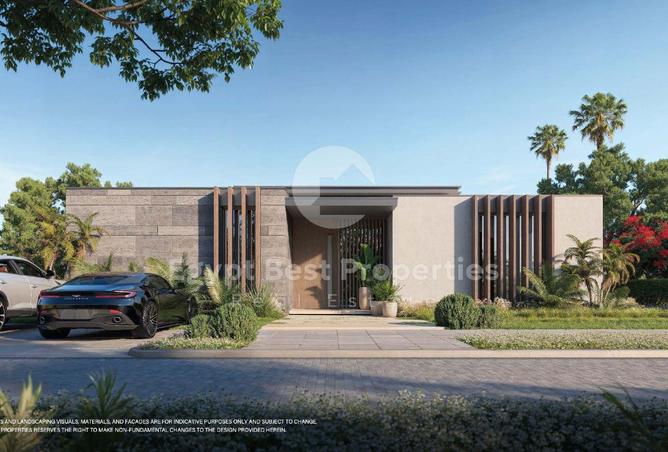 8189863 - Property Image 2